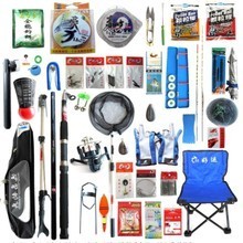 【威海光威手竿】最新最全威海光威手竿 产品参考信息